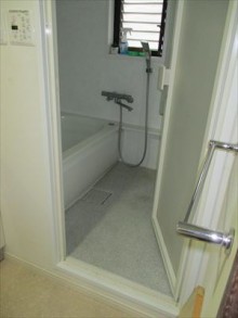 仲良しご家族の新しい住まい 仲良しご家族の新しい住まい